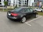 Обява за продажба на Audi A4 2.0TDI ~14 199 лв. - изображение 4