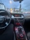 Обява за продажба на Audi A4 2.0TDI ~14 199 лв. - изображение 8