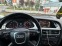 Обява за продажба на Audi A4 2.0TDI ~15 100 лв. - изображение 7