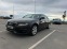 Обява за продажба на Audi A4 2.0TDI ~14 700 лв. - изображение 1