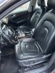 Обява за продажба на Audi A4 2.0TDI ~14 700 лв. - изображение 9