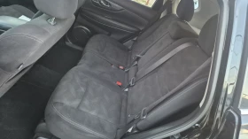 Nissan X-trail 1.6DCI 4X4 108ХИЛ.100% РЕАЛЕН ВИДЕО ЛИЗИНГ , снимка 8