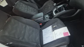 Nissan X-trail 1.6DCI 4X4 108ХИЛ.100% РЕАЛЕН ВИДЕО ЛИЗИНГ , снимка 15