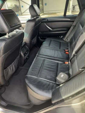 BMW X5 Sport, снимка 9