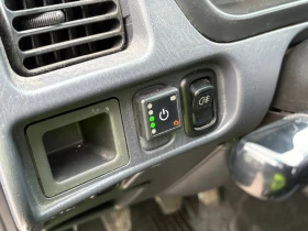 Daihatsu Terios ГАЗ 4х4, снимка 8