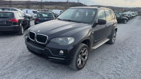 BMW X5, снимка 9