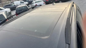 BMW X5, снимка 14