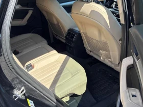 Audi Q5 KOMFORT ОТ ПРЕДСТАВИТЕЛСТВО* CARFAX* , снимка 14