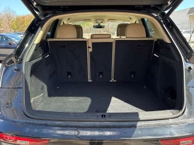 Audi Q5 KOMFORT ОТ ПРЕДСТАВИТЕЛСТВО* CARFAX* , снимка 13