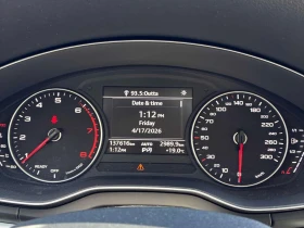 Audi Q5 KOMFORT ОТ ПРЕДСТАВИТЕЛСТВО* CARFAX* , снимка 8