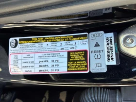 Audi Q5 KOMFORT ОТ ПРЕДСТАВИТЕЛСТВО* CARFAX* , снимка 10