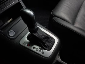 VW Tiguan 2.0 TDI, снимка 9