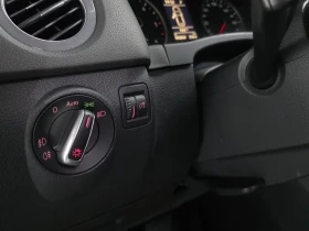 VW Tiguan 2.0 TDI, снимка 17