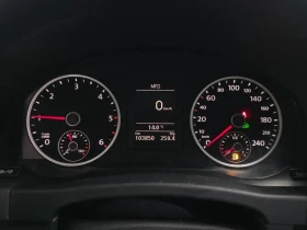 VW Tiguan 2.0 TDI, снимка 8