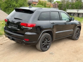 Jeep Grand cherokee, снимка 2