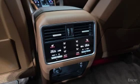 Porsche Cayenne E-HYBRID COUPE* PLATINUM EDITION* , снимка 17