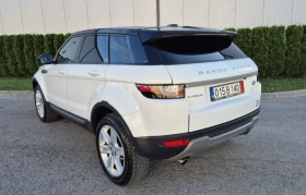 Land Rover Range Rover Evoque 2.0d Facelift, снимка 3