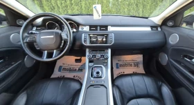 Land Rover Range Rover Evoque 2.0d Facelift, снимка 9