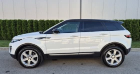 Land Rover Range Rover Evoque 2.0d Facelift, снимка 2