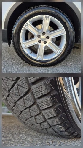 Land Rover Range Rover Evoque 2.0d Facelift, снимка 15