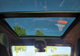 Lamborghini Urus SE / CARBON-CERAMIC / B&O / HEAD-UP/ NIGHT VISION, снимка 16