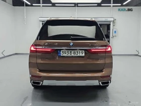 BMW X7 xDrive 40i Design Pure Excellence* HUD* 360* МОНИТ, снимка 3