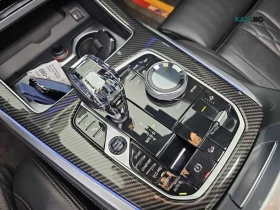 BMW X7 xDrive 40i Design Pure Excellence* HUD* 360* МОНИТ, снимка 8