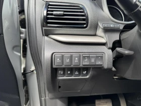 Mitsubishi Eclipse Cross 2.4 PHEV/INSTYLE+ /188k.c., снимка 14