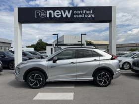 Mitsubishi Eclipse Cross 2.4 PHEV/INSTYLE+ /188k.c., снимка 2