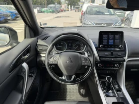 Mitsubishi Eclipse Cross 2.4 PHEV/INSTYLE+ /188k.c., снимка 11