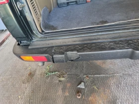 Land Rover Discovery, снимка 9