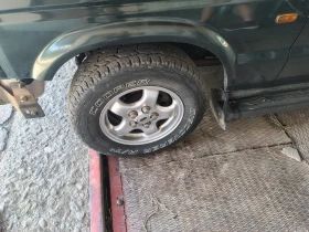 Land Rover Discovery, снимка 12