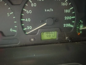 Land Rover Discovery, снимка 13