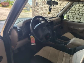 Land Rover Discovery, снимка 5