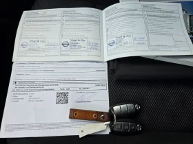 Nissan Qashqai 1.2T КАМЕРА 360* , НАВИ ЛЕД, снимка 15