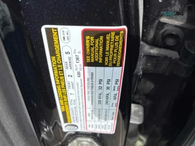 Audi Q7 3.0 TFSI * АвтоКредит * (ЦЕНА ДО БГ) * , снимка 8