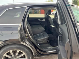 Audi Q7 3.0 TFSI * АвтоКредит * (ЦЕНА ДО БГ) * , снимка 6