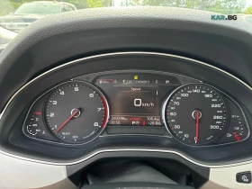 Audi Q7 3.0 TFSI * АвтоКредит * (ЦЕНА ДО БГ) * , снимка 3
