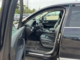 Audi Q7 3.0 TFSI * АвтоКредит * (ЦЕНА ДО БГ) * , снимка 12