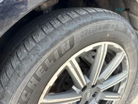 Audi Q7 3.0 TFSI * АвтоКредит * (ЦЕНА ДО БГ) * , снимка 2