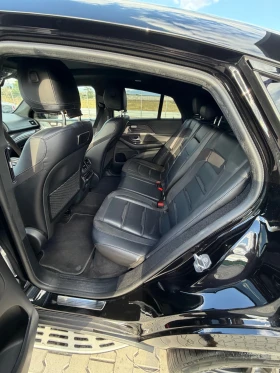 Mercedes-Benz GLE 53 4MATIC, снимка 15
