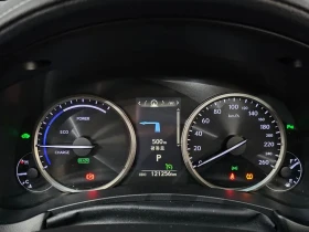 Lexus NX 300Supreme, снимка 8