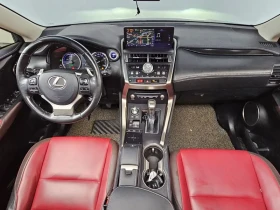 Lexus NX 300Supreme, снимка 7