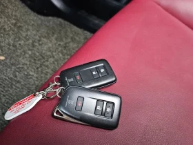 Lexus NX 300Supreme, снимка 16