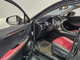 Lexus NX 300Supreme, снимка 10