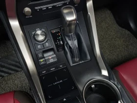 Lexus NX 300Supreme, снимка 9