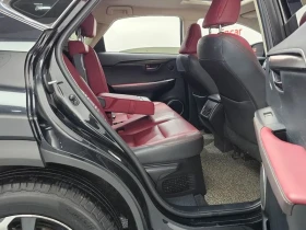 Lexus NX 300Supreme, снимка 12