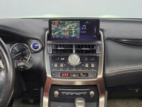 Lexus NX 300Supreme, снимка 14