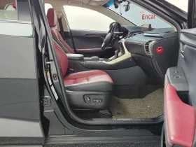 Lexus NX 300Supreme, снимка 11