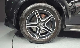 Mercedes-Benz GLE, снимка 5